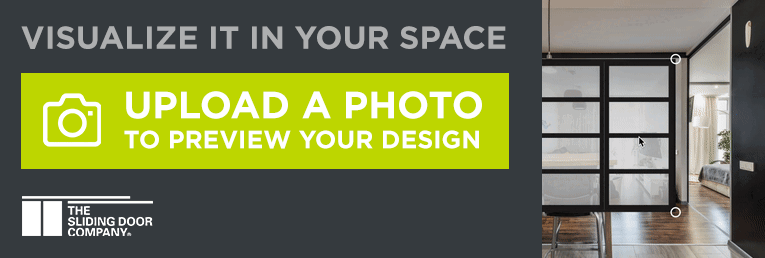 see it in your space mobile gif